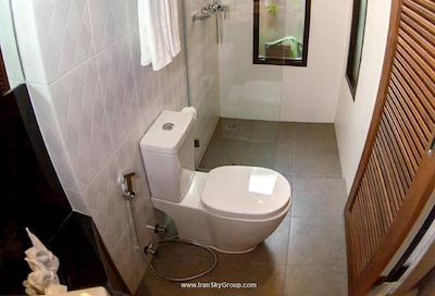 شانایا پوکت ریزورت اند اسپا