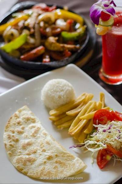 شانایا پوکت ریزورت اند اسپا