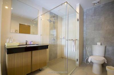 شانایا پوکت ریزورت اند اسپا