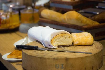 بیاند پاتونگ