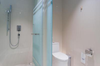 بیاند پاتونگ