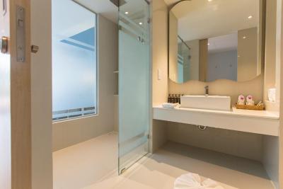 بیاند پاتونگ