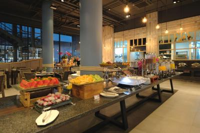 بیاند پاتونگ