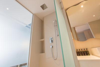 بیاند پاتونگ