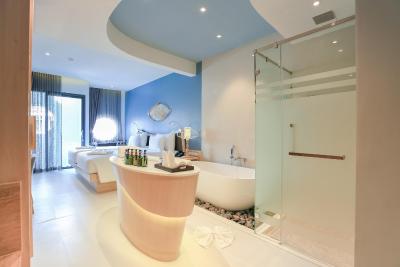 بیاند پاتونگ