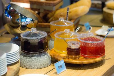 بیاند پاتونگ