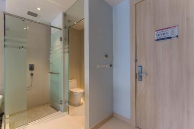 بیاند پاتونگ