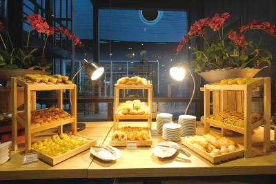 بیاند پاتونگ