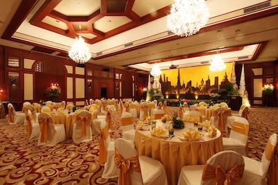 بیاند ریزورت کاتا