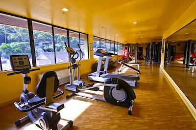 بیاند ریزورت کاتا