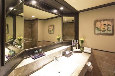 بیاند ریزورت کاتا