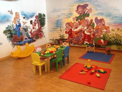 بیاند ریزورت کاتا