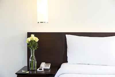 بیاند ریزورت کاتا