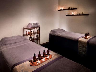 هتل آپارتمان موونپیک داون تاون دبی