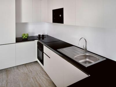 هتل آپارتمان موونپیک داون تاون دبی