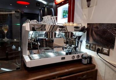 هتل مقدم بیرجند