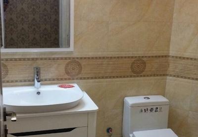 هتل آزادی تبریز