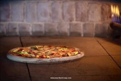 متروپولیتن هتل بسفروس