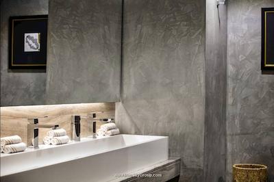 متروپولیتن هتل بسفروس