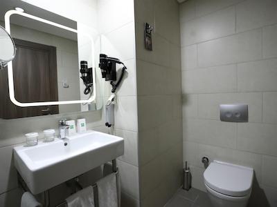 آیبیس استایل استانبول بومونتی هتل