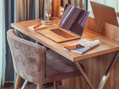 آیبیس استایل استانبول بومونتی هتل