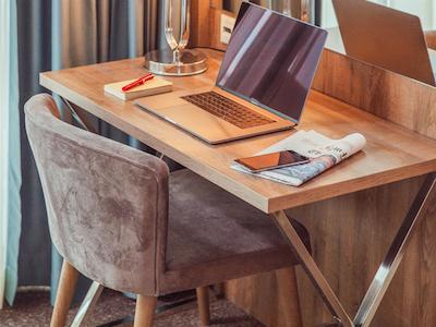 آیبیس استایل استانبول بومونتی هتل