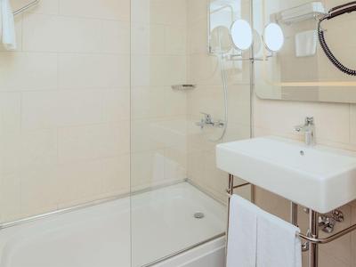 آیبیس استایل استانبول بومونتی هتل