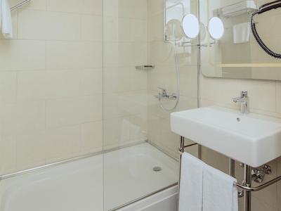 آیبیس استایل استانبول بومونتی هتل