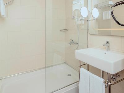 آیبیس استایل استانبول بومونتی هتل