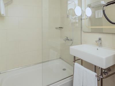 آیبیس استایل استانبول بومونتی هتل