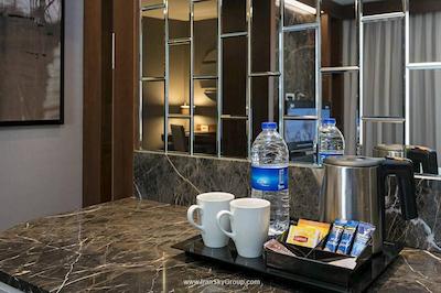 تایتانیک داون تاون بی اغلو