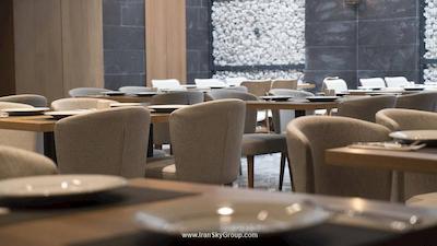 یوکسل استانبول ینیکاپی