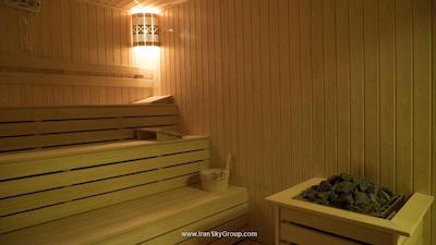 یوکسل استانبول ینیکاپی