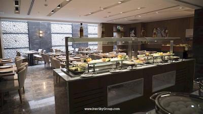 یوکسل استانبول ینیکاپی