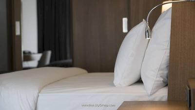 یوکسل استانبول ینیکاپی