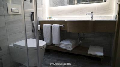 یوکسل استانبول ینیکاپی