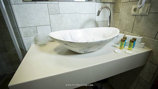 گالری این