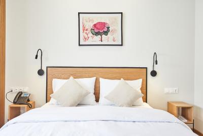 تفلیس پارک هتل