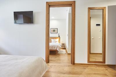 تفلیس پارک هتل