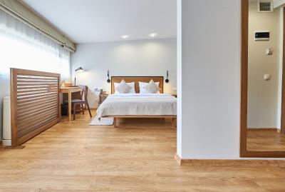 تفلیس پارک هتل