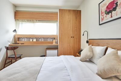 تفلیس پارک هتل