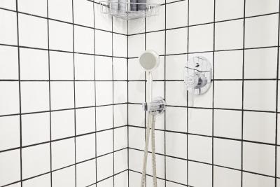 تفلیس پارک هتل