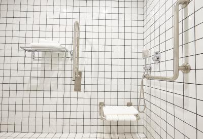 تفلیس پارک هتل