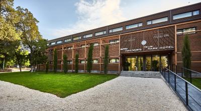 تفلیس پارک هتل