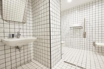 تفلیس پارک هتل