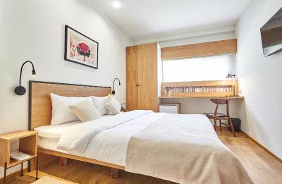 تفلیس پارک هتل