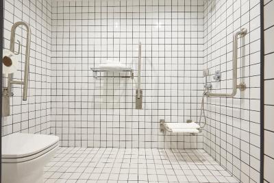 تفلیس پارک هتل