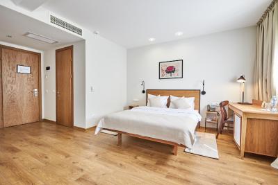 تفلیس پارک هتل