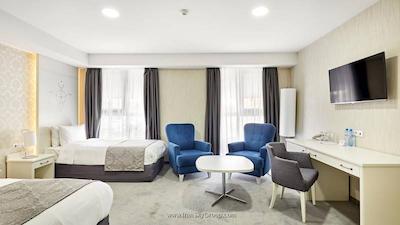 گالری پالاس