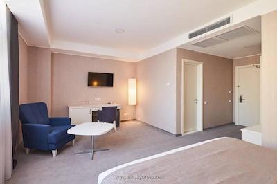 گالری پالاس